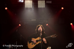 lucy-dacus-best-kept-secret-2019-Fotono_002