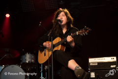 lucy-dacus-best-kept-secret-2019-Fotono_003