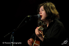 lucy-dacus-best-kept-secret-2019-Fotono_004