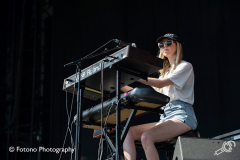 phosphorescent-best-kept-secret-2019-Fotono_001