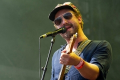phosphorescent-best-kept-secret-2019-Fotono_002