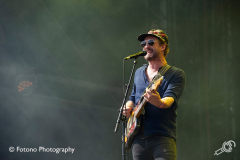 phosphorescent-best-kept-secret-2019-Fotono_003
