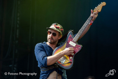phosphorescent-best-kept-secret-2019-Fotono_004