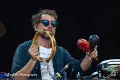 phosphorescent-best-kept-secret-2019-Fotono_005