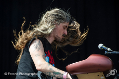 phosphorescent-best-kept-secret-2019-Fotono_006