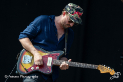 phosphorescent-best-kept-secret-2019-Fotono_007