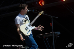 wallows-best-kept-secret-2019-Fotono_001