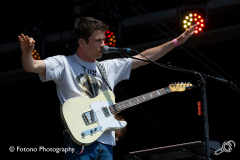 wallows-best-kept-secret-2019-Fotono_002