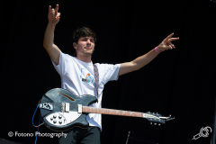 wallows-best-kept-secret-2019-Fotono_003