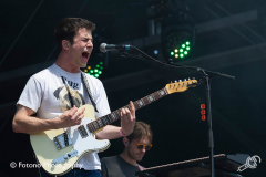 wallows-best-kept-secret-2019-Fotono_004