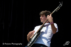 wallows-best-kept-secret-2019-Fotono_006