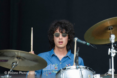 wallows-best-kept-secret-2019-Fotono_007