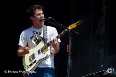 wallows-best-kept-secret-2019-Fotono_008