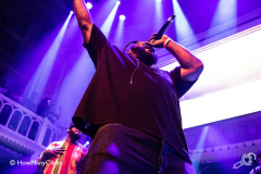 Blackstar-Paradiso-3-juli-2018-12