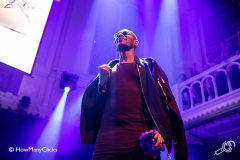 Blackstar-Paradiso-3-juli-2018-13