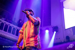 Blackstar-Paradiso-3-juli-2018-19