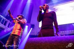 Blackstar-Paradiso-3-juli-2018-23