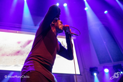 Blackstar-Paradiso-3-juli-2018-29