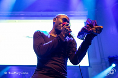 Blackstar-Paradiso-3-juli-2018-33