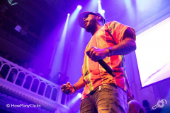 Blackstar-Paradiso-3-juli-2018-35