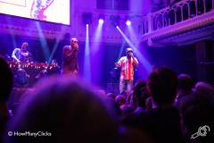 Blackstar-Paradiso-3-juli-2018-37