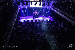 Blackstar-Paradiso-3-juli-2018-39