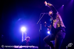 Blaudzun_PaardvanTroje_23032017_Rene_Oonk_0010