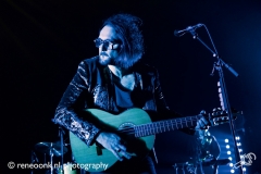 Blaudzun_PaardvanTroje_23032017_Rene_Oonk_004
