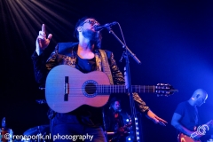 Blaudzun_PaardvanTroje_23032017_Rene_Oonk_005