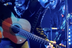 Blaudzun_PaardvanTroje_23032017_Rene_Oonk_007