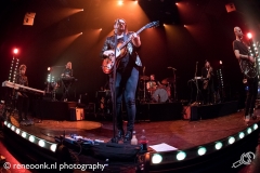 Blaudzun_PaardvanTroje_23032017_Rene_Oonk_014
