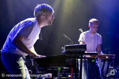 Jo_Marches_PaardvanTroje_23032017_Rene_Oonk_005