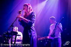 Jo_Marches_PaardvanTroje_23032017_Rene_Oonk_007