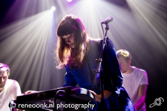 Jo_Marches_PaardvanTroje_23032017_Rene_Oonk_010