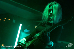Blood-Red-Shoes-Bitterzoet-2019-Fotono_003