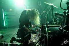 Blood-Red-Shoes-Bitterzoet-2019-Fotono_009