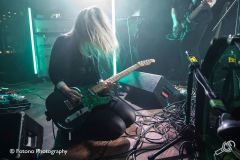 Blood-Red-Shoes-Bitterzoet-2019-Fotono_010