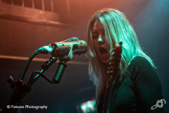 Blood-Red-Shoes-Bitterzoet-2019-Fotono_015