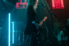 Blood-Red-Shoes-Bitterzoet-2019-Fotono_017
