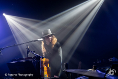 John-J-Presley-Bitterzoet-2019-Fotono_001