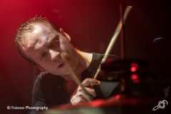 John-J-Presley-Bitterzoet-2019-Fotono_003