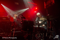 John-J-Presley-Bitterzoet-2019-Fotono_004