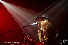 John-J-Presley-Bitterzoet-2019-Fotono_005