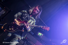 John-J-Presley-Bitterzoet-2019-Fotono_006