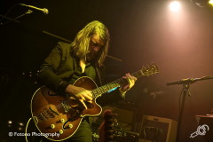 John-J-Presley-Bitterzoet-2019-Fotono_007