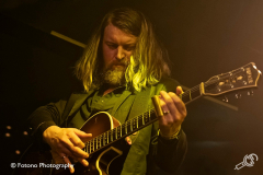 John-J-Presley-Bitterzoet-2019-Fotono_008