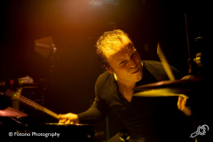 John-J-Presley-Bitterzoet-2019-Fotono_009
