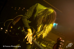 John-J-Presley-Bitterzoet-2019-Fotono_010