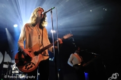 Blossoms-Melkweg-2017-fotono_001