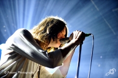 Blossoms-Melkweg-2017-fotono_002